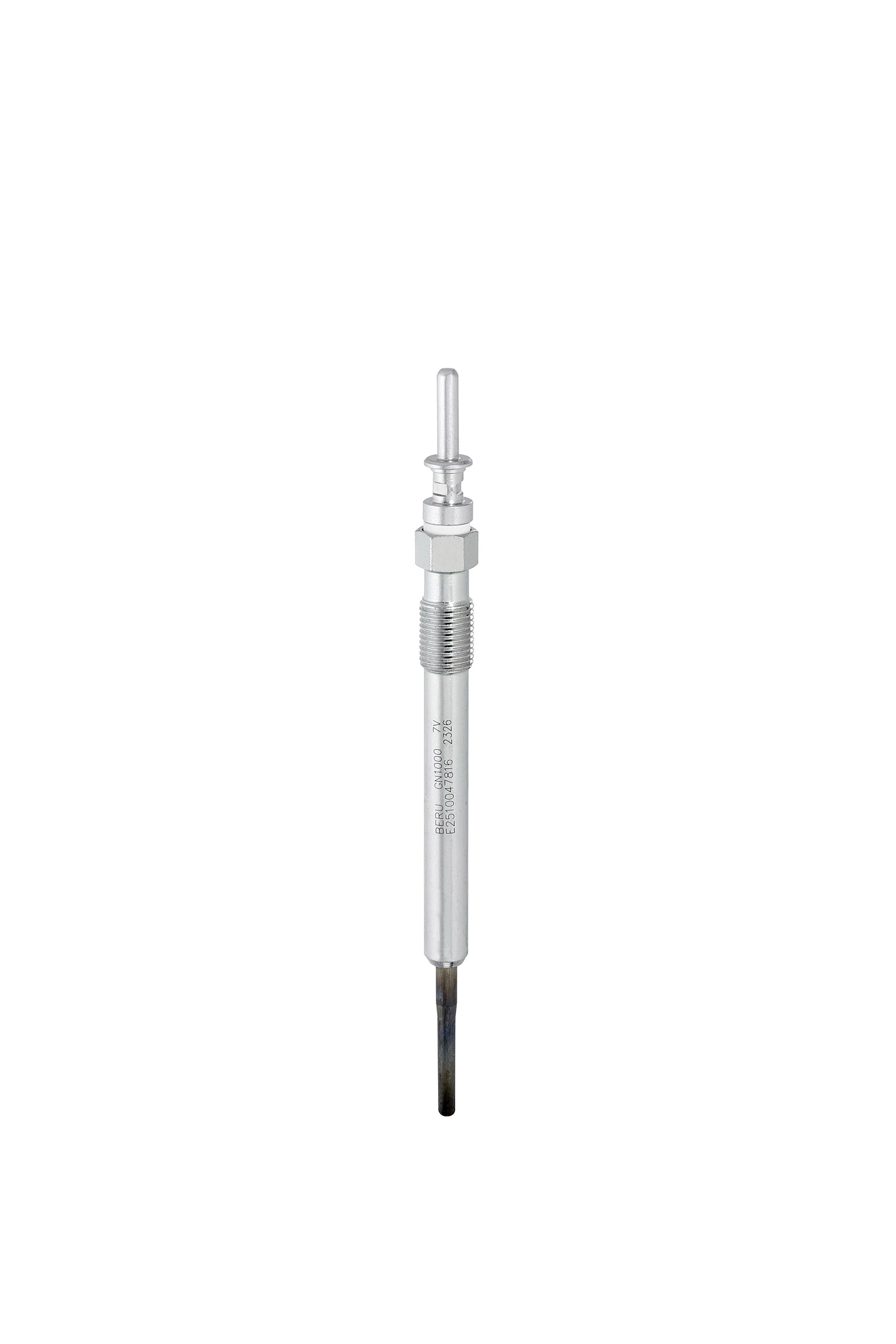 Glow Plug